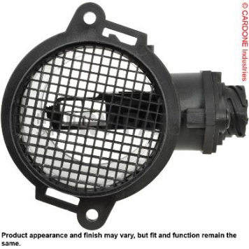 Cardone (A1) Industries Mass Air Flow Sensor - 86-10042
