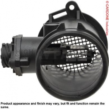 Cardone (A1) Industries Mass Air Flow Sensor - 86-10042-1