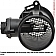 Cardone (A1) Industries Mass Air Flow Sensor - 86-10042