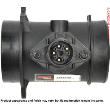 Cardone (A1) Industries Mass Air Flow Sensor - 86-10042-2