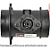 Cardone (A1) Industries Mass Air Flow Sensor - 86-10042