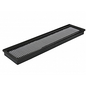 Advanced FLOW Engineering Air Filter - 3110276