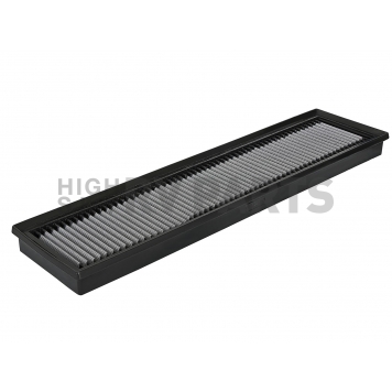 Advanced FLOW Engineering Air Filter - 3110276
