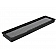 Advanced FLOW Engineering Air Filter - 3110276