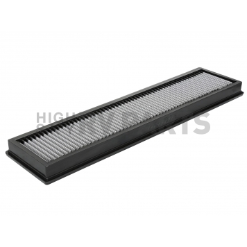 Advanced FLOW Engineering Air Filter - 3110276-1