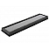 Advanced FLOW Engineering Air Filter - 3110276