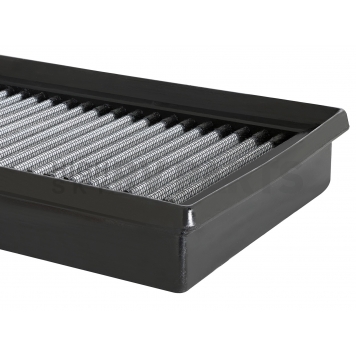 Advanced FLOW Engineering Air Filter - 3110276-2