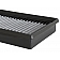 Advanced FLOW Engineering Air Filter - 3110276