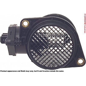 Cardone (A1) Industries Mass Air Flow Sensor - 86-10044