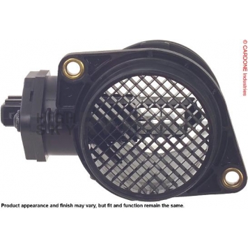 Cardone (A1) Industries Mass Air Flow Sensor - 86-10044