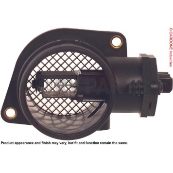 Cardone (A1) Industries Mass Air Flow Sensor - 86-10044-1