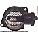 Cardone (A1) Industries Mass Air Flow Sensor - 86-10044