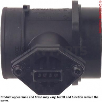 Cardone (A1) Industries Mass Air Flow Sensor - 86-10044-2