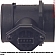Cardone (A1) Industries Mass Air Flow Sensor - 86-10044