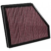 Airaid Air Filter - 850047