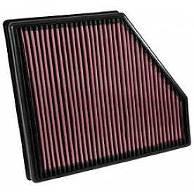 Airaid Air Filter - 850047