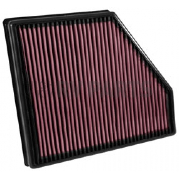 Airaid Air Filter - 850047