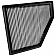Airaid Air Filter - 850047