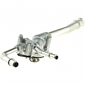 MotorRad/ CST Thermostat 1019180