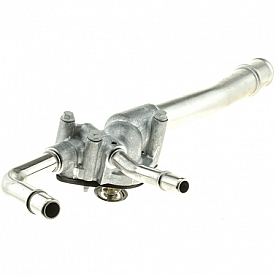 MotorRad/ CST Thermostat 1019180