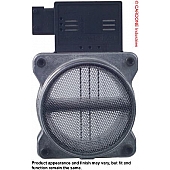 Cardone (A1) Industries Mass Air Flow Sensor - 74-8311