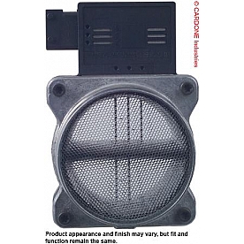 Cardone (A1) Industries Mass Air Flow Sensor - 74-8311