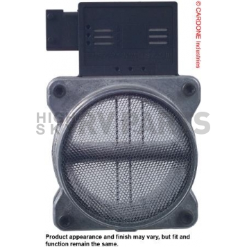Cardone (A1) Industries Mass Air Flow Sensor - 74-8311