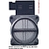 Cardone (A1) Industries Mass Air Flow Sensor - 74-8311