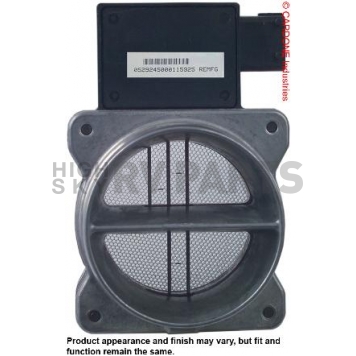 Cardone (A1) Industries Mass Air Flow Sensor - 74-8311-1