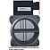 Cardone (A1) Industries Mass Air Flow Sensor - 74-8311