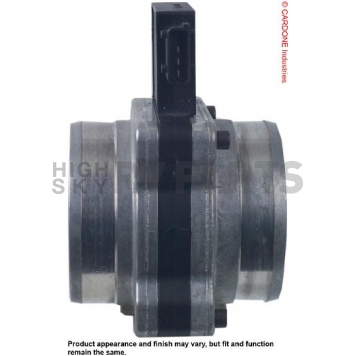 Cardone (A1) Industries Mass Air Flow Sensor - 74-8311-2