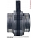 Cardone (A1) Industries Mass Air Flow Sensor - 74-8311