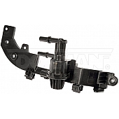Dorman (OE Solutions) Vapor Canister Purge Valve - 994-025