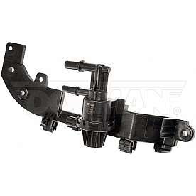 Dorman (OE Solutions) Vapor Canister Purge Valve - 994-025