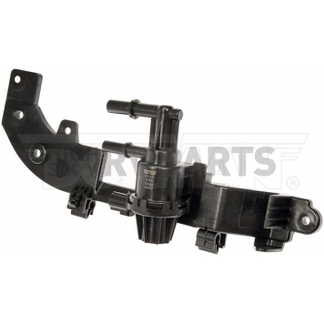 Dorman (OE Solutions) Vapor Canister Purge Valve - 994-025