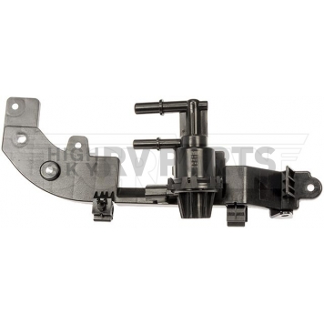 Dorman (OE Solutions) Vapor Canister Purge Valve - 994-025-1