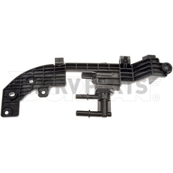 Dorman (OE Solutions) Vapor Canister Purge Valve - 994-025-2