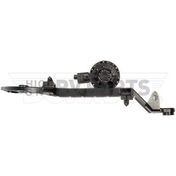 Dorman (OE Solutions) Vapor Canister Purge Valve - 994-025-3