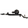 Dorman (OE Solutions) Vapor Canister Purge Valve - 994-025