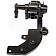 Dorman (OE Solutions) Vapor Canister Purge Valve - 994-025