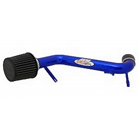 AEM Induction Cold Air Intake - 21-488B