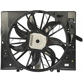 Dorman (OE Solutions) Cooling Fan 621190