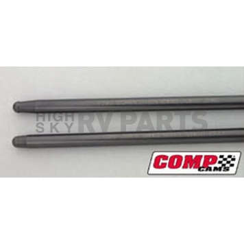COMP Cams Engine Pushrod - 8413-12