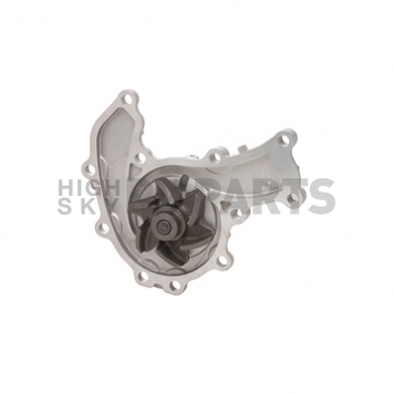 Dayco Products Inc Water Pump DP919