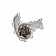 Dayco Products Inc Water Pump DP919