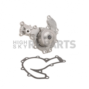 Dayco Products Inc Water Pump DP919-1