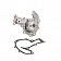 Dayco Products Inc Water Pump DP919