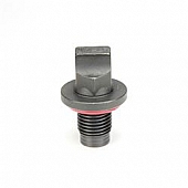 American Grease Stick (AGS) Oil Drain Plug - ODP-00007B