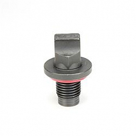 American Grease Stick (AGS) Oil Drain Plug - ODP-00007B