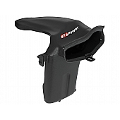 Advanced FLOW Engineering Air Intake Scoop - 5473006S